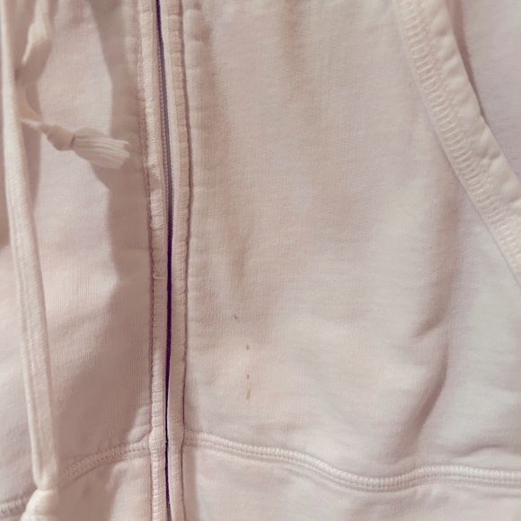 Juicy couture vintage - Picture 8 of 10